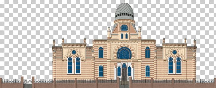 Grand Choral Synagogue Place Of Worship Building Chapel PNG, Clipart, Architecture, Building, Chapel, Church, Classical Architecture Free PNG Download