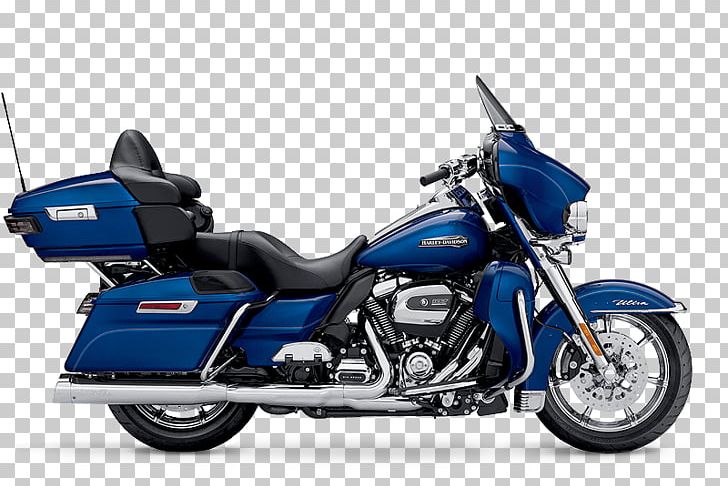 Harley-Davidson Electra Glide Harley-Davidson Touring Motorcycle Wheel PNG, Clipart, Automotive Wheel System, Avalanche Harleydavidson, Cars, Cruiser, Motorcycle Free PNG Download