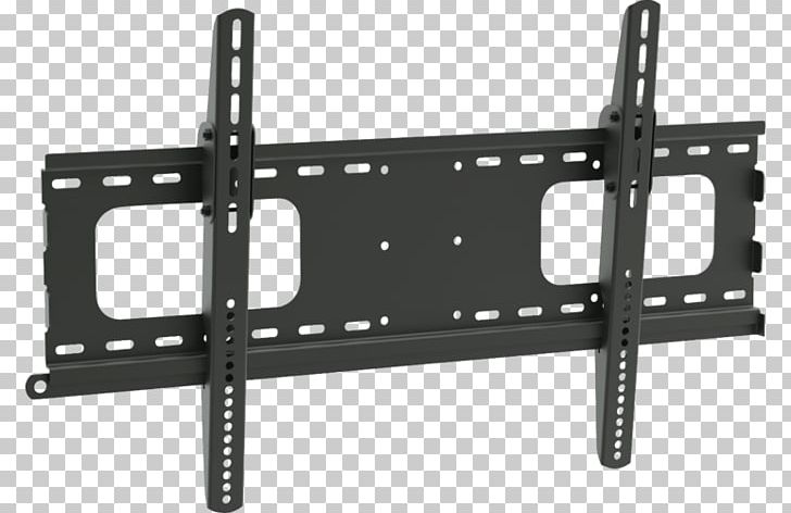 High-definition Television Flat Panel Display Wall Flat Display Mounting Interface PNG, Clipart, Angle, Automotive Exterior, Curved Screen, Electronics Accessory, Flat Display Mounting Interface Free PNG Download