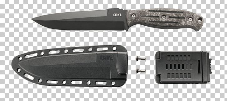 Hunting & Survival Knives Columbia River Knife & Tool Utility Knives Blade PNG, Clipart, Blade, Cold Weapon, Columbia River Knife Tool, Fighting Knife, Gerber Gear Free PNG Download