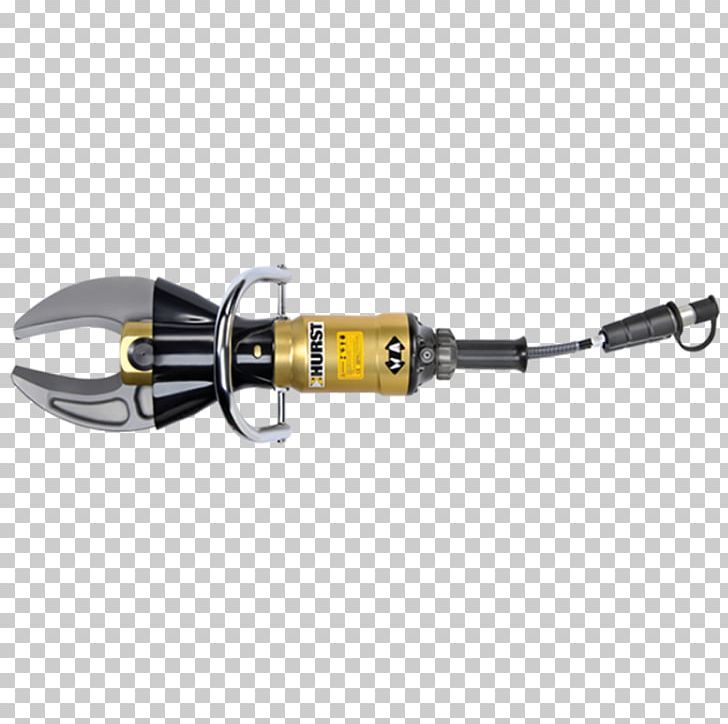 Hydraulic Rescue Tools Vehicle Extrication Pump Hydraulics PNG, Clipart, Check Valve, Cutting Tool, Hand Pump, Hardware, Hurst Free PNG Download