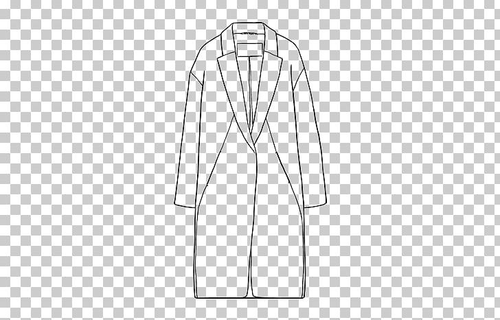 Jacket Coat Clothing Clothes Hanger Collar PNG, Clipart, Angle, Arm, Black, Black And White, Clothes Hanger Free PNG Download