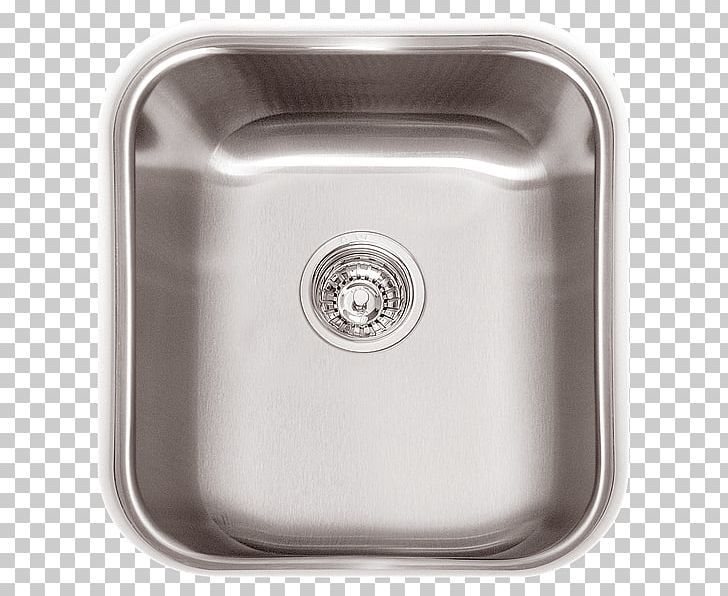 Kitchen Sink Stainless Steel Tap Bowl Sink PNG, Clipart, Abey Australia, Abey Road, Bathroom Sink, Bowl, Bowl Sink Free PNG Download