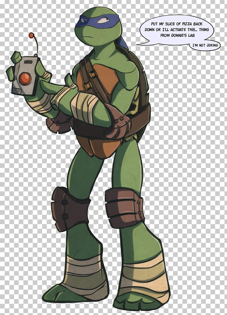Leonardo Raphael Teenage Mutant Ninja Turtles Fan Art PNG, Clipart, Art, Cartoon, Character, Deviantart, Digital Art Free PNG Download