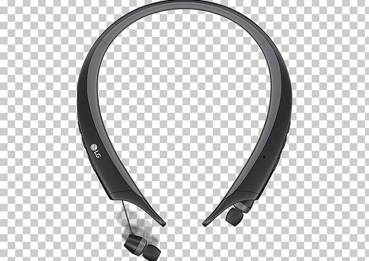 LG TONE Active HBS-A80 LG TONE Active+ HBS-A100 Headset Headphones LG TONE PLATINUM HBS-1100 PNG, Clipart, Angle, Audio, Audio Equipment, Bluetooth, Headphones Free PNG Download