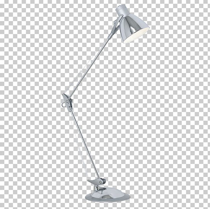 Light Fixture Table Lighting EGLO PNG, Clipart, Angle, Chandelier, Edison Screw, Eglo, Lamp Free PNG Download