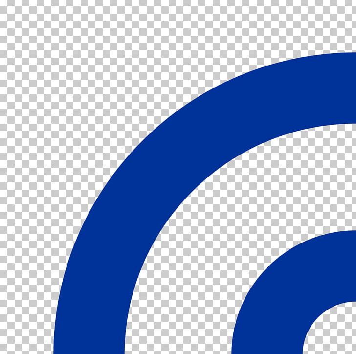 Logo Brand Trademark Circle PNG, Clipart, Angle, Azure, Blue, Brand, Circle Free PNG Download