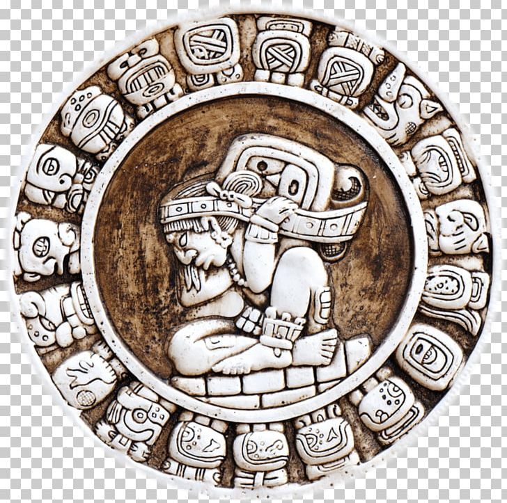 Maya Civilization 2012 Phenomenon Mayan Calendar Mesoamerican Long