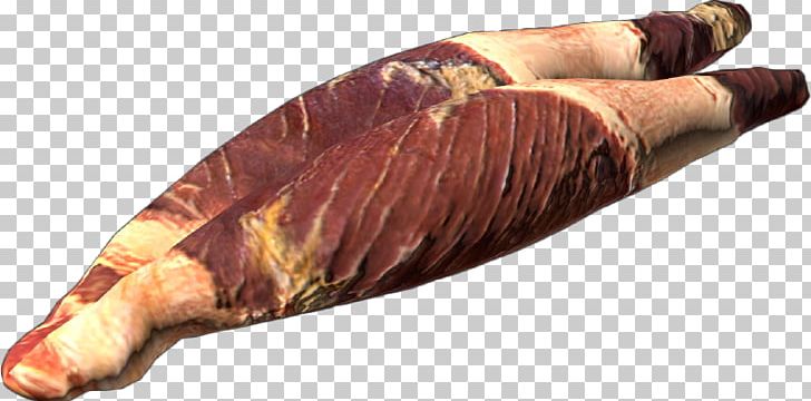 Meat DayZ Steak Food Homo Sapiens PNG, Clipart, Animal Source Foods, Baking, Cooking, Dayz, Flesh Free PNG Download
