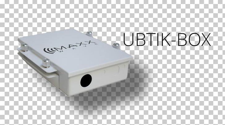 MikroTik RouterBOARD Aerials Wireless Access Points Ubiquiti Networks PNG, Clipart, Aerials, Carrier Grade, Distributed Antenna System, Electronic Component, Electronics Free PNG Download