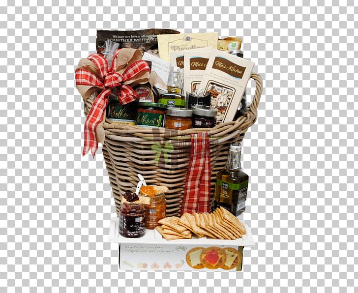 Mishloach Manot Food Gift Baskets Picnic Baskets PNG, Clipart,  Free PNG Download