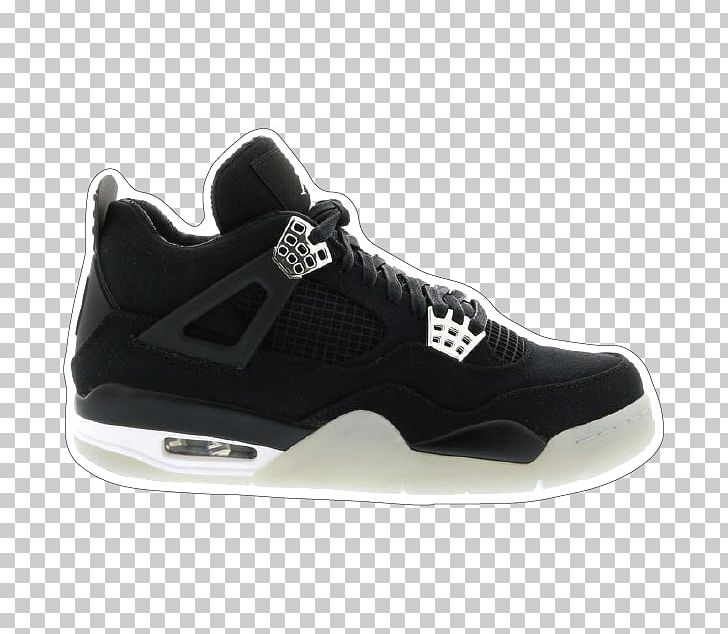 Nike Mag Air Jordan Sneakers Shoe PNG, Clipart, Adidas, Air Jordan, Athletic Shoe, Basketball Shoe, Black Free PNG Download