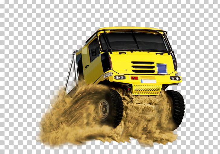 Off-road Vehicle Car Off-roading Truck Motor Vehicle PNG, Clipart, Architectural Engineering, Automotive Design, Automotive Exterior, Automotive Tire, Brand Free PNG Download