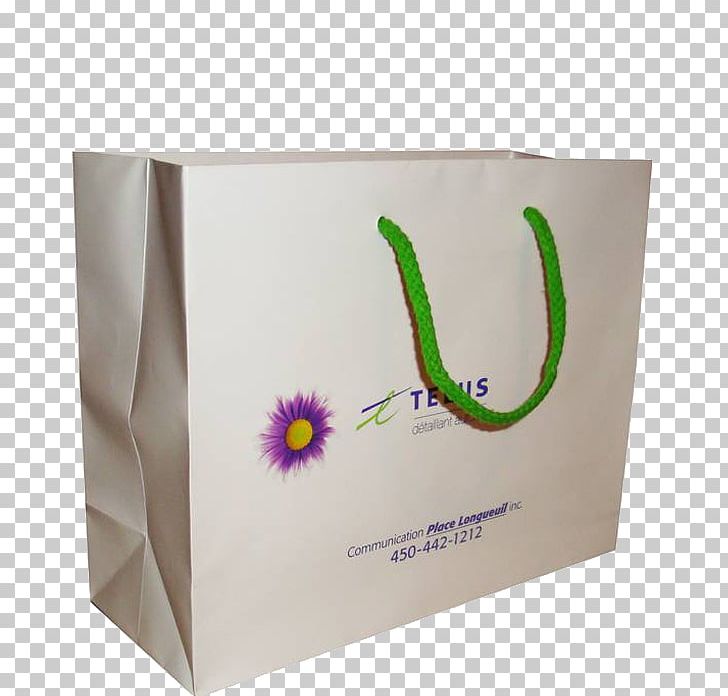 Paper Bag Box Shopping Bags & Trolleys PNG, Clipart, Bag, Box, Handbag, Handle, Manufacturing Free PNG Download