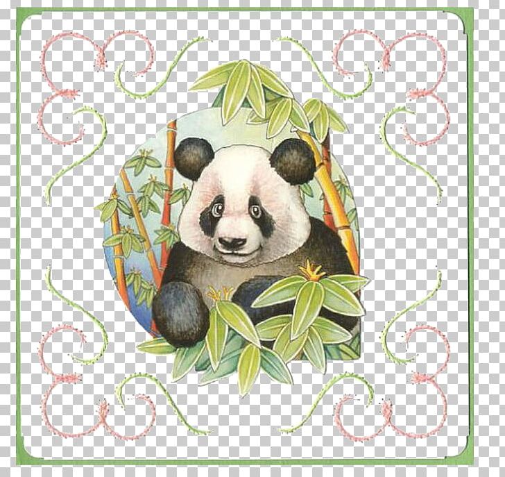 Paper Rubber Stamp Postage Stamp Silicone Wholesale PNG, Clipart, Acrylic Paint, Animals, Artikel, Baby Panda, Bear Free PNG Download