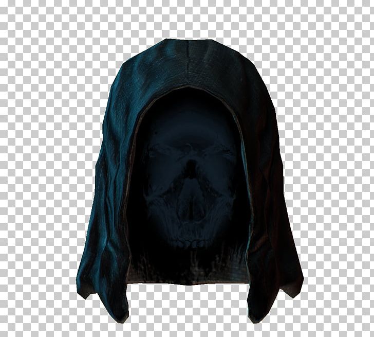 Payday 2 Payday: The Heist Overkill Software Mask Computer Software PNG, Clipart, Art, Computer Software, Fur, Halloween, Hood Free PNG Download