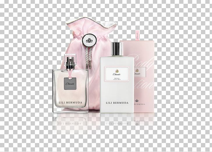 Perfume Lili Bermuda Eau De Toilette Souvenir Keyword Tool PNG, Clipart, Bermuda, Bridal Shower, Cosmetics, Eau De Toilette, Gift Free PNG Download