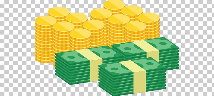 Philippine Peso Money PNG, Clipart, Art Bank, Bank, Clip Art, Commodity, Computer Icons Free PNG Download