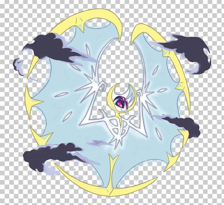 Pokémon Sun And Moon Pokémon X And Y Full Moon The Pokémon Company PNG, Clipart, Alola, Anime, Cartoon, Fictional Character, Full Moon Free PNG Download
