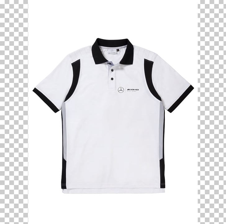 Polo Shirt T-shirt Mercedes-Benz Clothing PNG, Clipart, Black, Brand, Cap, Clothing, Clothing Accessories Free PNG Download