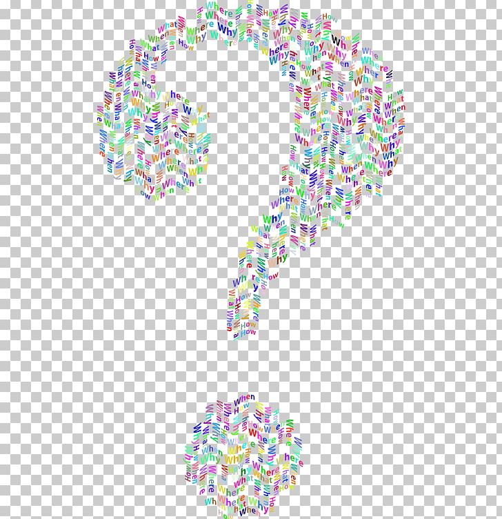 Question Mark Computer Icons PNG, Clipart, Area, Circle, Cloud, Computer Icons, Double You Free PNG Download