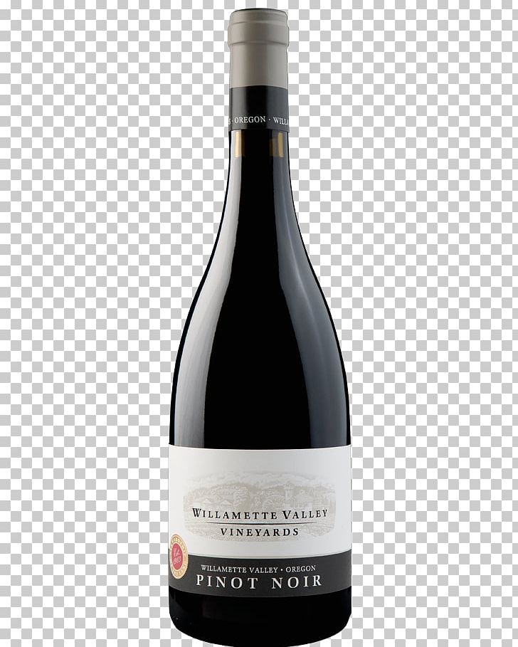 Red Wine Champagne Pinot Noir PNG, Clipart, Alcoholic Beverage, Bottle, Champagne, Common Grape Vine, Drink Free PNG Download