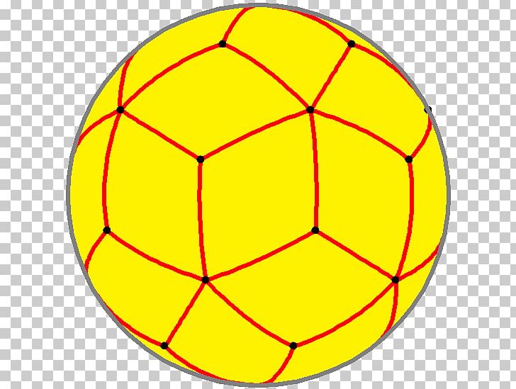 Rhombic Triacontahedron Rhombic Dodecahedron Disdyakis Triacontahedron Rhombus Deltoidal Hexecontahedron PNG, Clipart, Area, Ball, Circle, Cuboctahedron, Deltoidal Hexecontahedron Free PNG Download