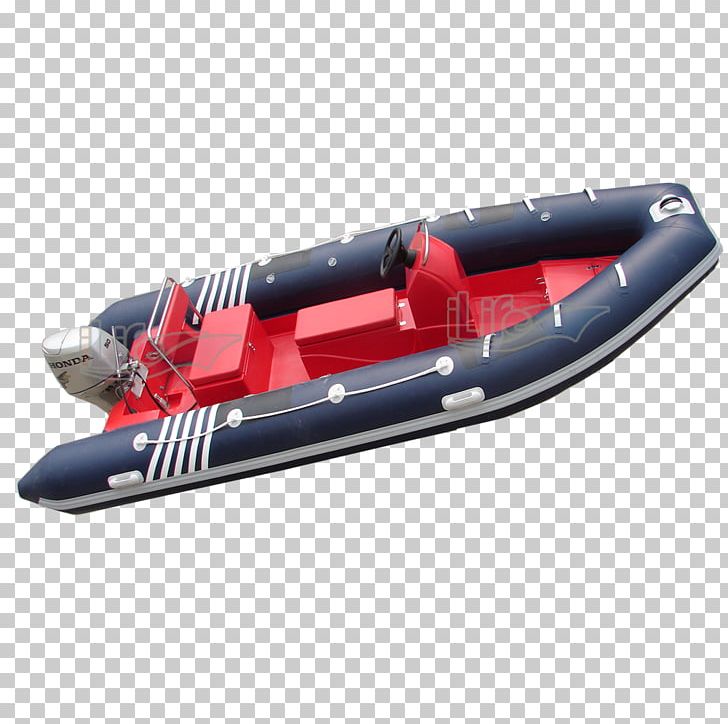 Rigid-hulled Inflatable Boat PNG, Clipart, Boat, Hull, Inflatable, Inflatable Boat, Motorboat Free PNG Download