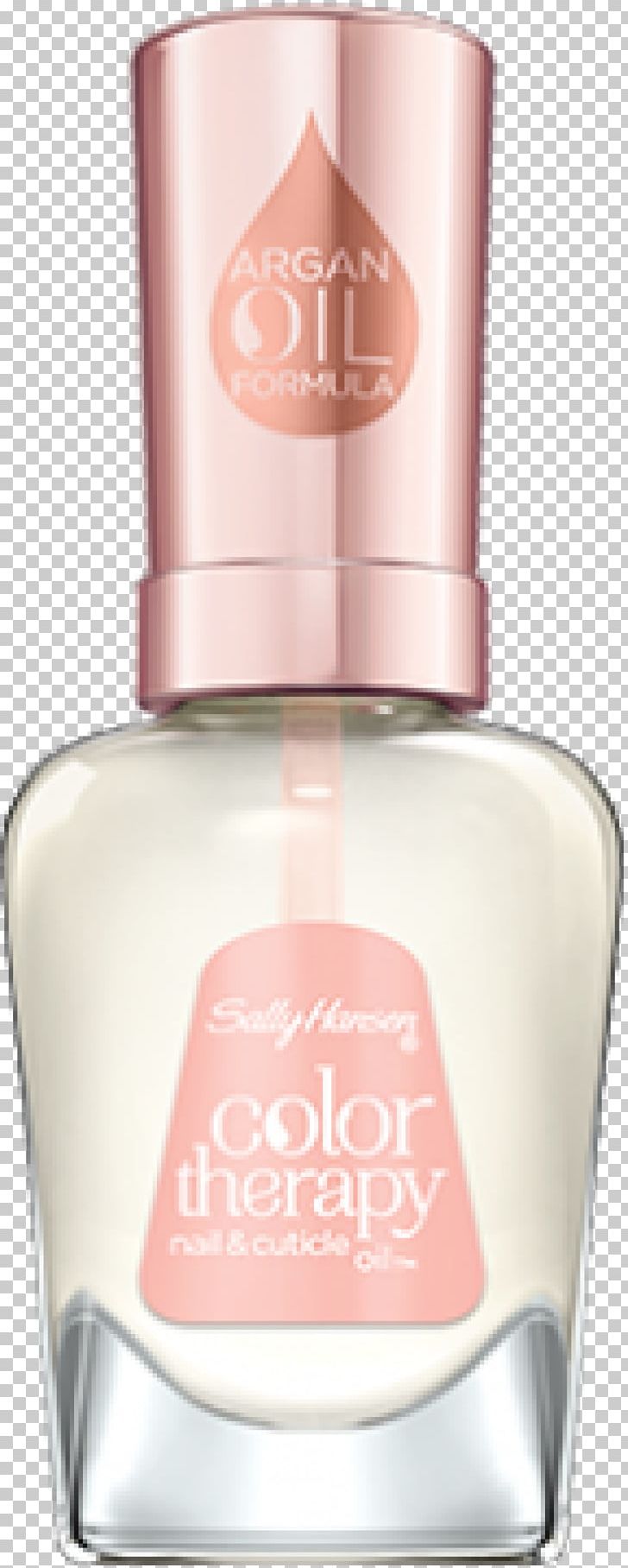 Sally Hansen Color Therapy Nail Polish Sally Hansen Miracle Gel Polish Sally Hansen Insta-Dri Top Coat PNG, Clipart, Accessories, Beauty, Coat, Color, Color Therapy Free PNG Download