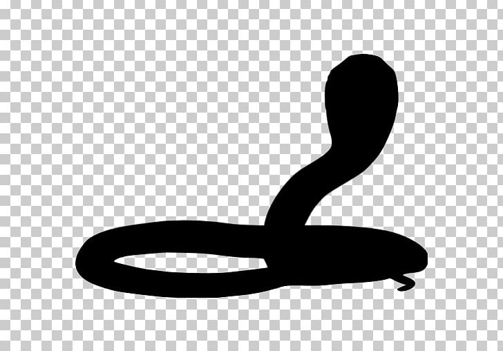 Snake Silhouette King Cobra Reptile PNG, Clipart, Anaconda, Animals, Black, Black And White, Black Mamba Free PNG Download