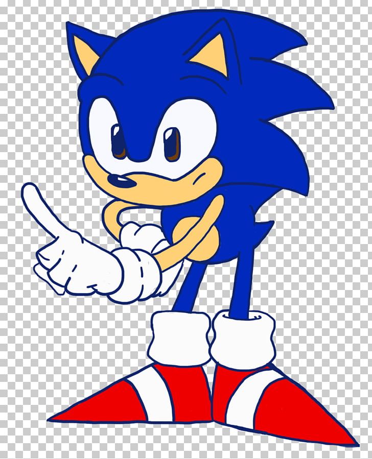 Sonic The Hedgehog 3 Sonic Classic Collection Doodle PNG, Clipart, Area, Art, Artwork, Classic Sonic, Cuphead Free PNG Download
