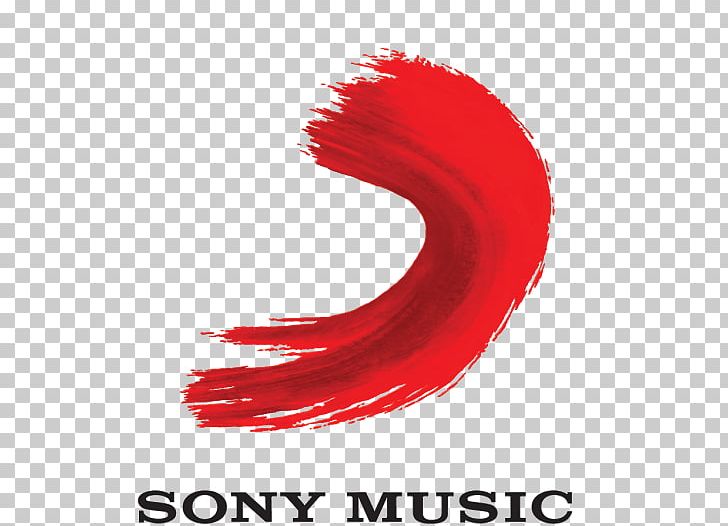 Sony Records Sony Music Nashville RED Distribution Entertainment PNG, Clipart, Entertainment, Eyelash, Google, India, Kumar Free PNG Download