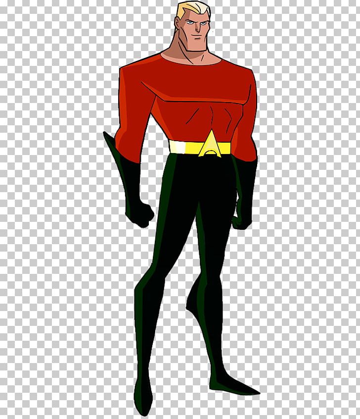 Superman Aquaman Darkseid Superhero Wonder Woman PNG, Clipart, Animated Series, Aquaman, Batman The Animated Series, Bruce Timm, Comics Free PNG Download