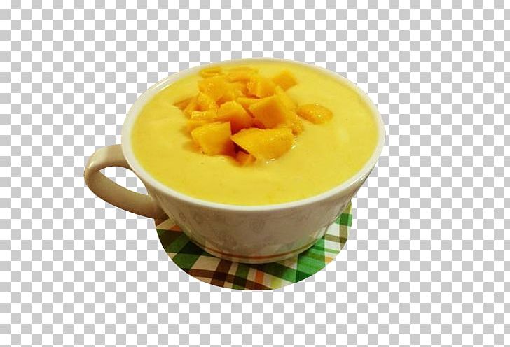 Tea Lassi Mango Pudding Vegetarian Cuisine PNG, Clipart, Afternoon, Afternoon Tea, Coffee Cup, Cup Cake, Custard Free PNG Download