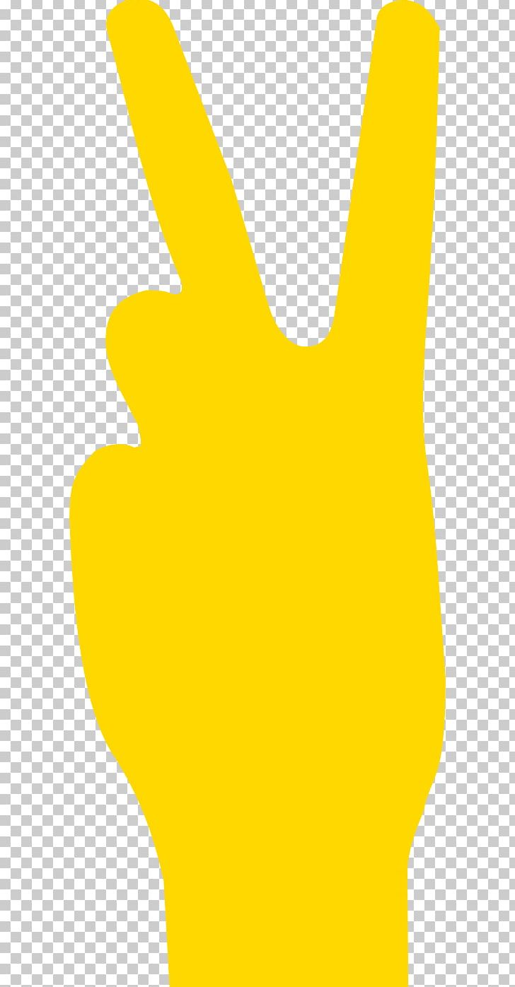Text Thumb Yellow PNG, Clipart, Angle, Area, Finger, Hand, Line Free PNG Download