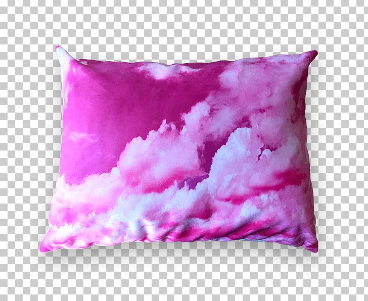Throw Pillows Cushion Taie Purple Innovation PNG, Clipart, Canvas, Clothing, Cushion, Dye, Furniture Free PNG Download