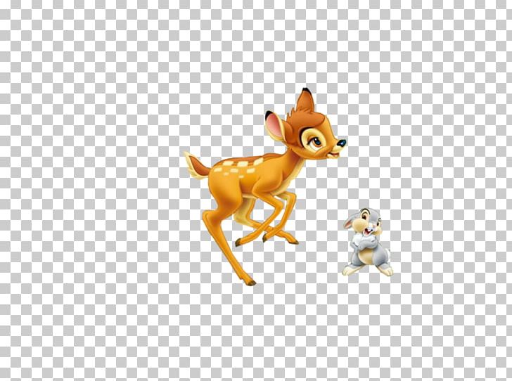 Thumper Sticker Animated Film PNG, Clipart, Animal Figure, Animated Film, Art, Bambi, Bumper Sticker Free PNG Download