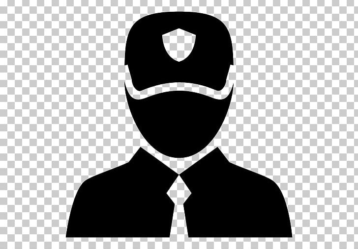 Top Hat Monocle Suit PNG, Clipart, Black, Black And White, Cap, Chauffeur, Clothing Free PNG Download