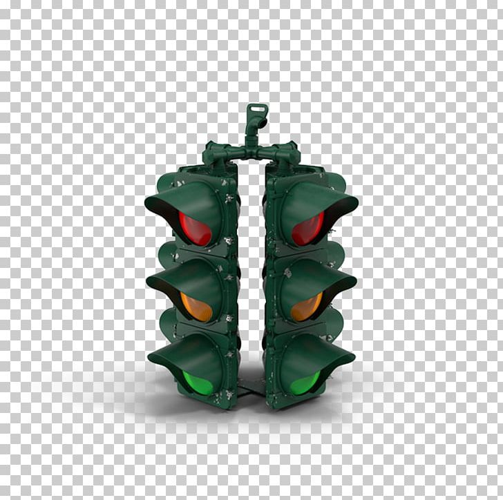 Traffic Light PNG, Clipart, Angle, Cars, Christmas Lights, Download, Green Free PNG Download