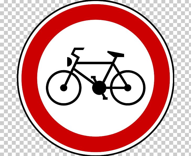 Traffic Sign Stock Photography Bicycle Illustration PNG, Clipart, Angle, Area, Bicycle, Circle, Istock Free PNG Download