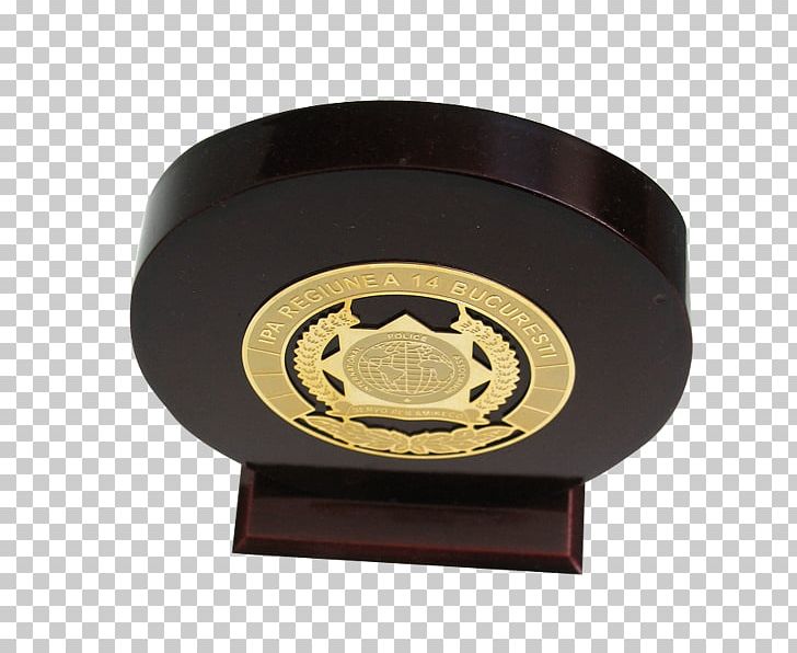 Trophy PNG, Clipart, Objects, Trophy Free PNG Download