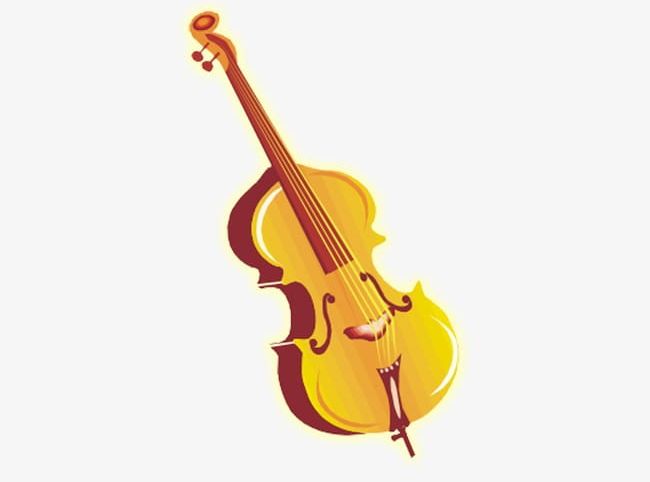 Violin PNG, Clipart, Instruments, Musical, Musical Instruments, Violin, Violin Clipart Free PNG Download