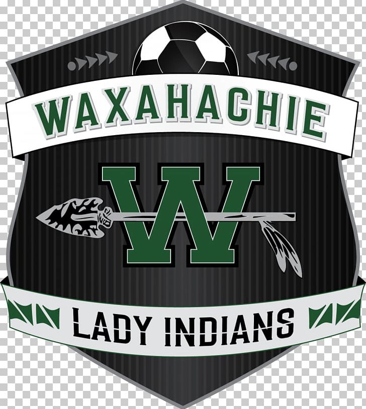 Waxahachie High School Logo Brand Font PNG, Clipart, Brand, Football, Girl, Grade, Green Free PNG Download
