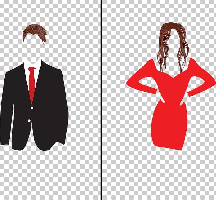 Woman PNG, Clipart, Brand, Business, Dress, Fashion, Female Free PNG Download