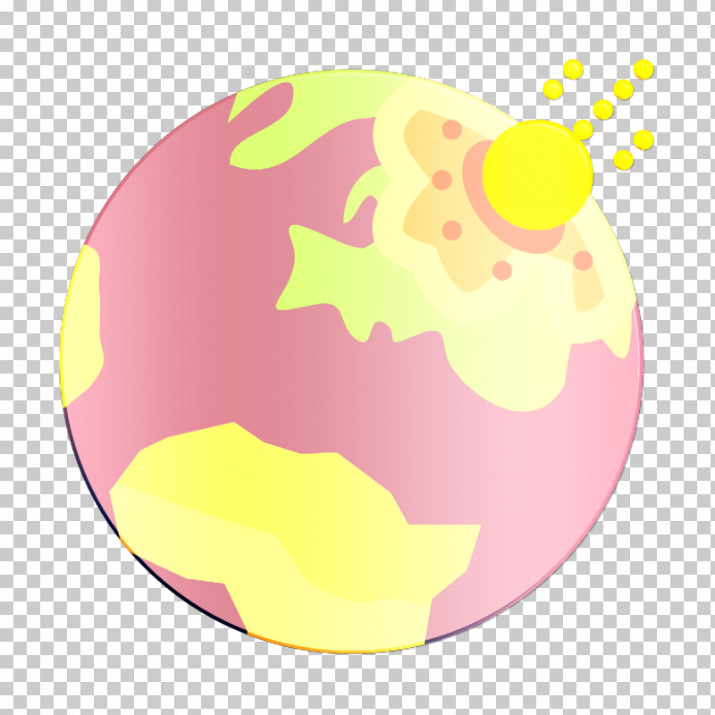 Space Icon Planet Earth Icon PNG, Clipart, Atmosphere, Earth, Geometry, M02j71, Mathematics Free PNG Download