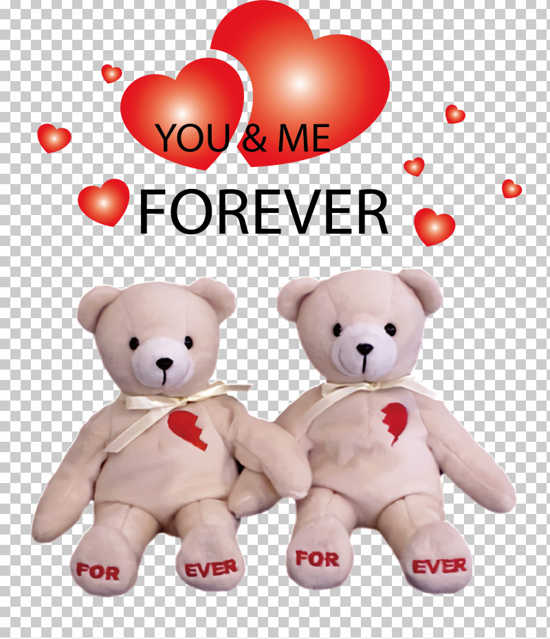 Teddy Bear PNG, Clipart, Bears, Best Friend Bear, Care Bears, Collecting, Friend Bear Free PNG Download