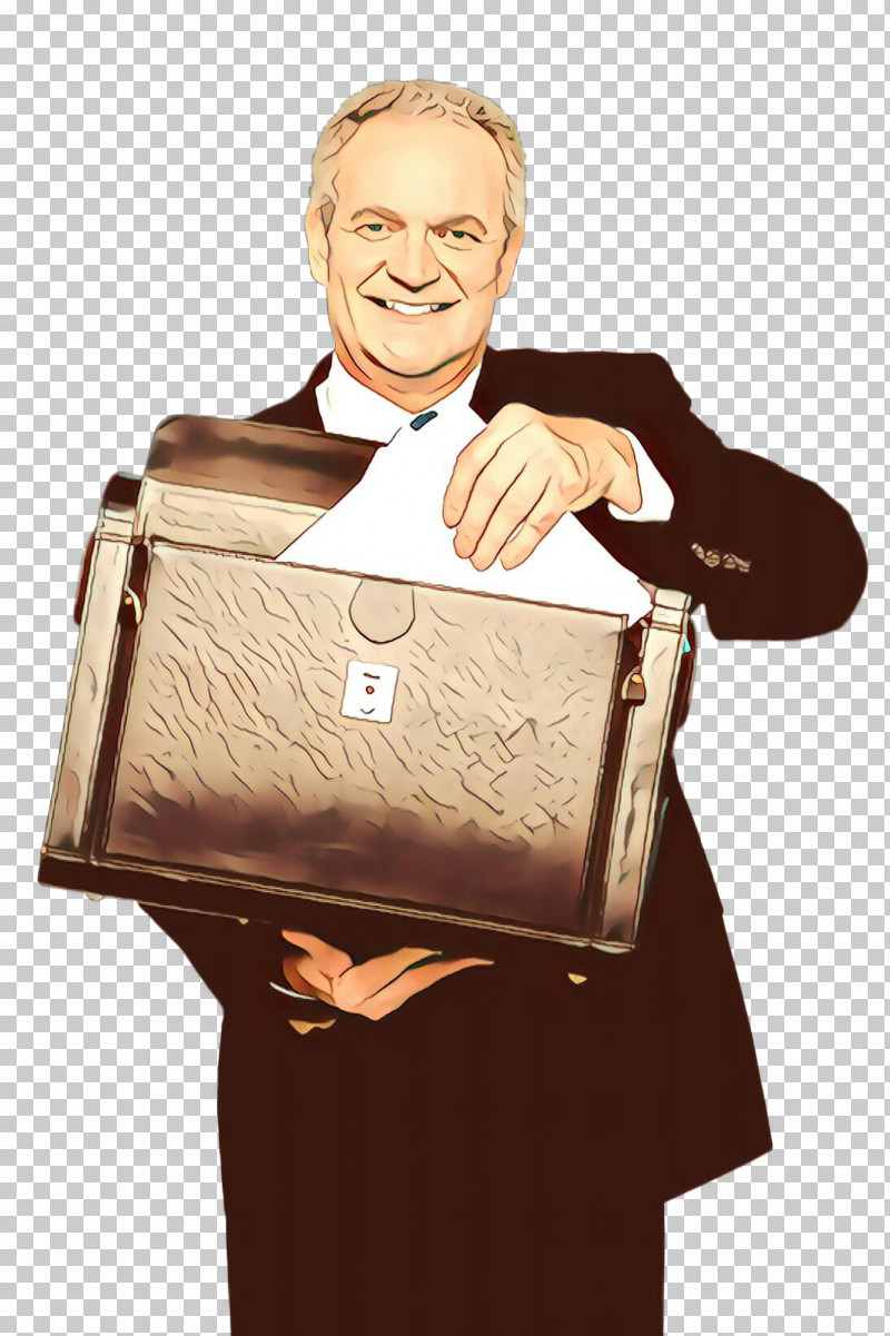 Bag Briefcase Hand Luggage Package Delivery PNG, Clipart, Bag, Briefcase, Hand Luggage, Package Delivery Free PNG Download