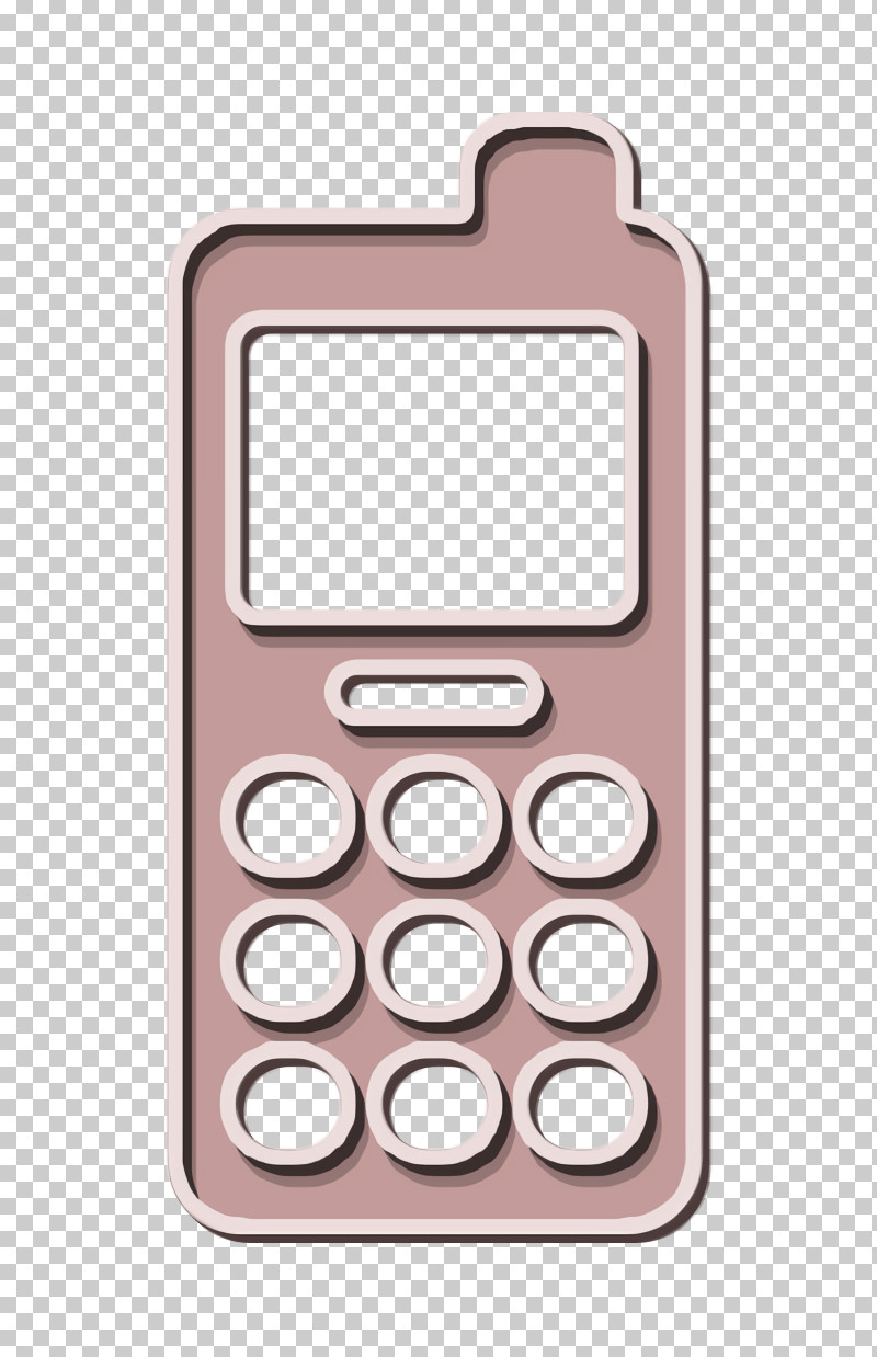 Cellular Phone Icon Telephone Icon Universal 14 Icon PNG, Clipart, Calculator, Cellular Network, Feature Phone, Iphone, Mobile Phone Free PNG Download