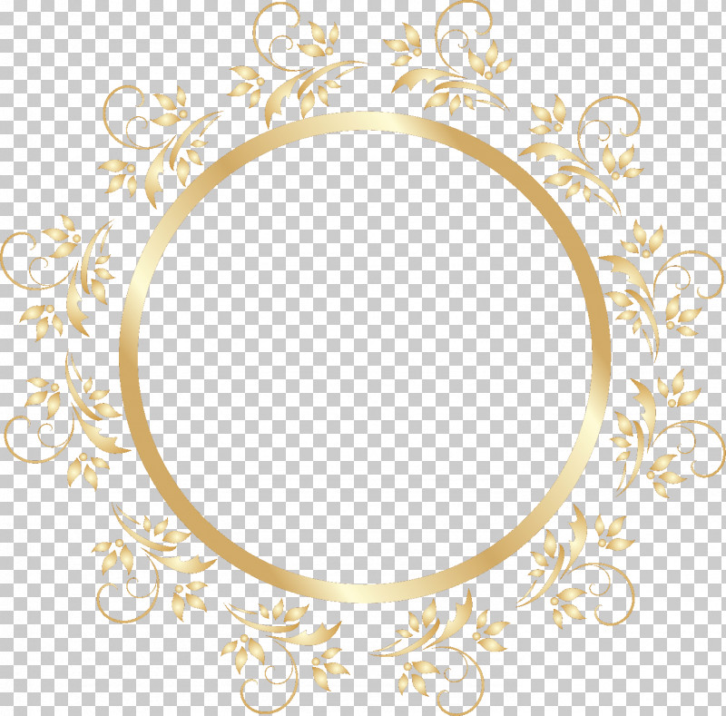 Flower Circle Frame Floral Circle Frame PNG, Clipart, Circle, Floral Circle Frame, Flower Circle Frame, Ornament, Oval Free PNG Download