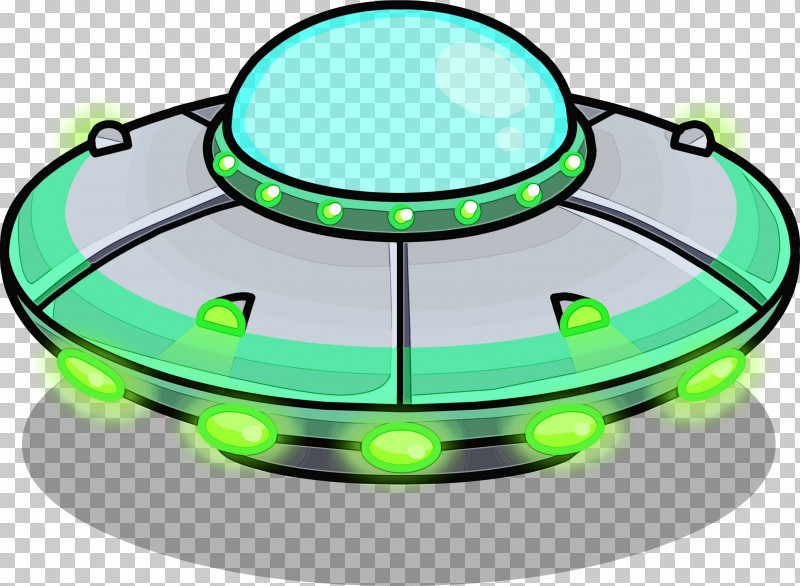 Green Visual Effect Lighting Light Circle PNG, Clipart, Circle, Green, Light, Paint, Visual Effect Lighting Free PNG Download